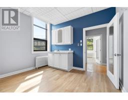 1405 Bedford Highway, Bedford, NS B4A3C5 Photo 18