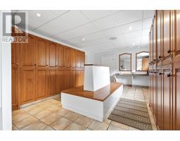 1405 Bedford Highway, Bedford, NS B4A3C5 Photo 25