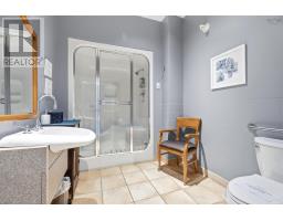 1405 Bedford Highway, Bedford, NS B4A3C5 Photo 21