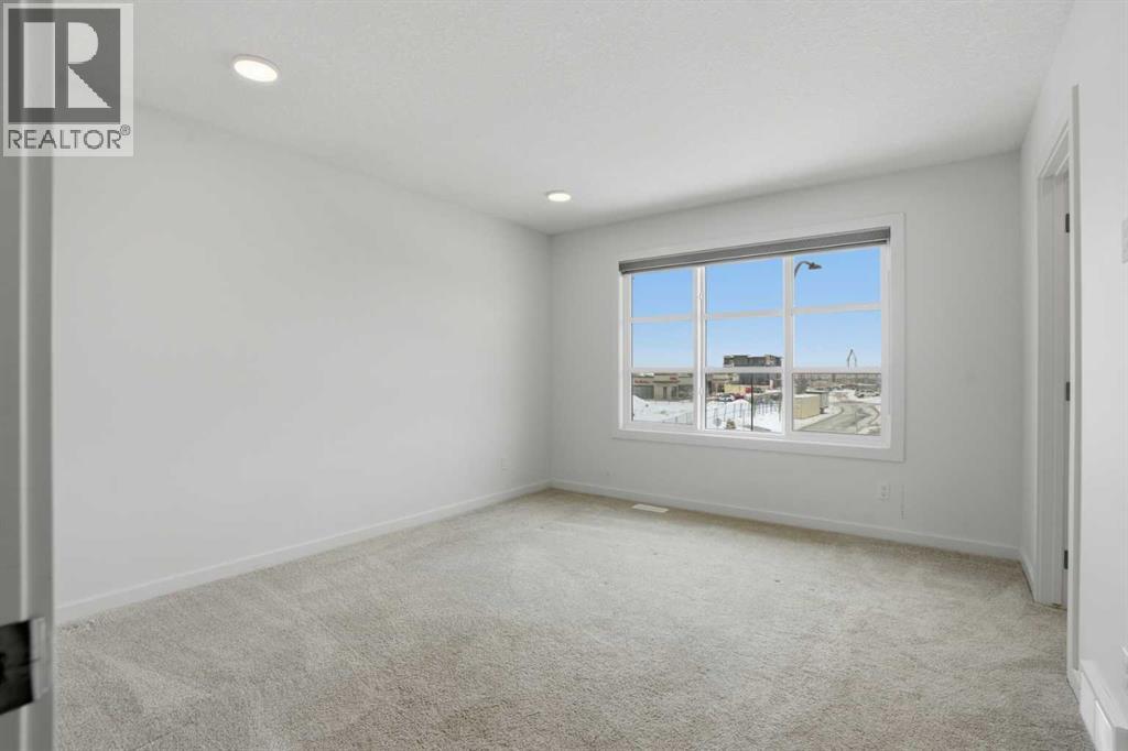 49 Belmont Drive SW - 19