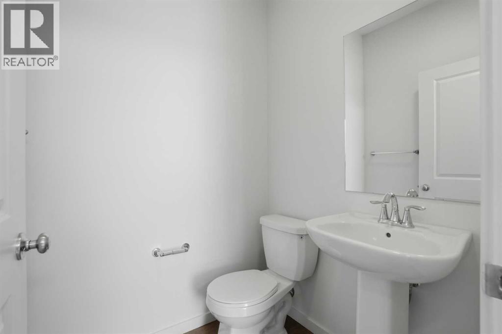49 Belmont Drive SW - 15