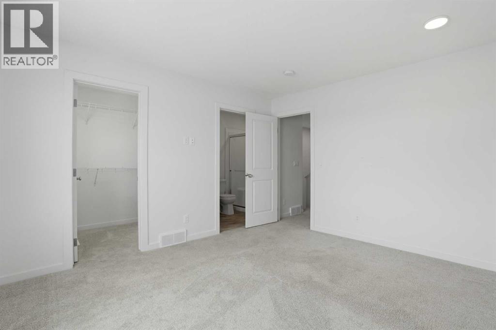 49 Belmont Drive SW - 21
