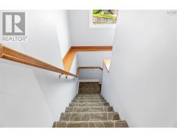 1405 Bedford Highway, Bedford, NS B4A3C5 Photo 23