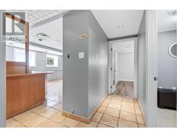 1405 Bedford Highway, Bedford, NS B4A3C5 Photo 27