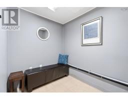 1405 Bedford Highway, Bedford, NS B4A3C5 Photo 30