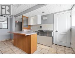 1405 Bedford Highway, Bedford, NS B4A3C5 Photo 32