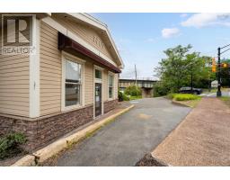 1405 Bedford Highway, Bedford, NS B4A3C5 Photo 6