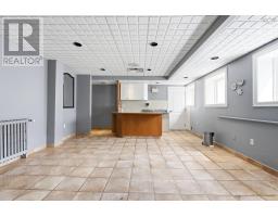 1405 Bedford Highway, Bedford, NS B4A3C5 Photo 34