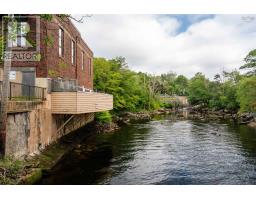 1405 Bedford Highway, Bedford, NS B4A3C5 Photo 8