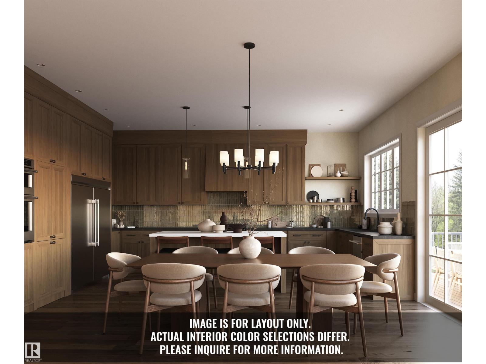 41 Brookside DR - 4