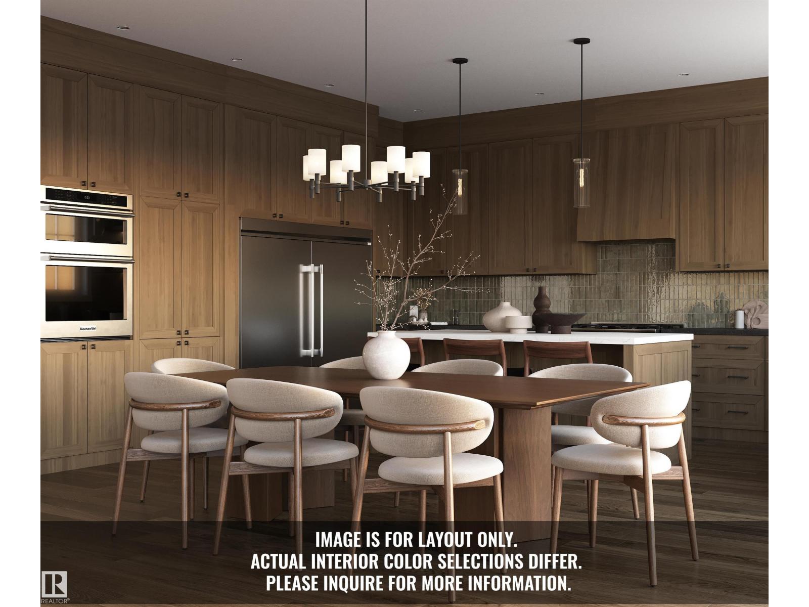 41 Brookside DR - Image 3