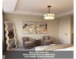Bonus Room - 41 Brookside Dr, Sherwood Park, AB T8H3B2 Photo 8