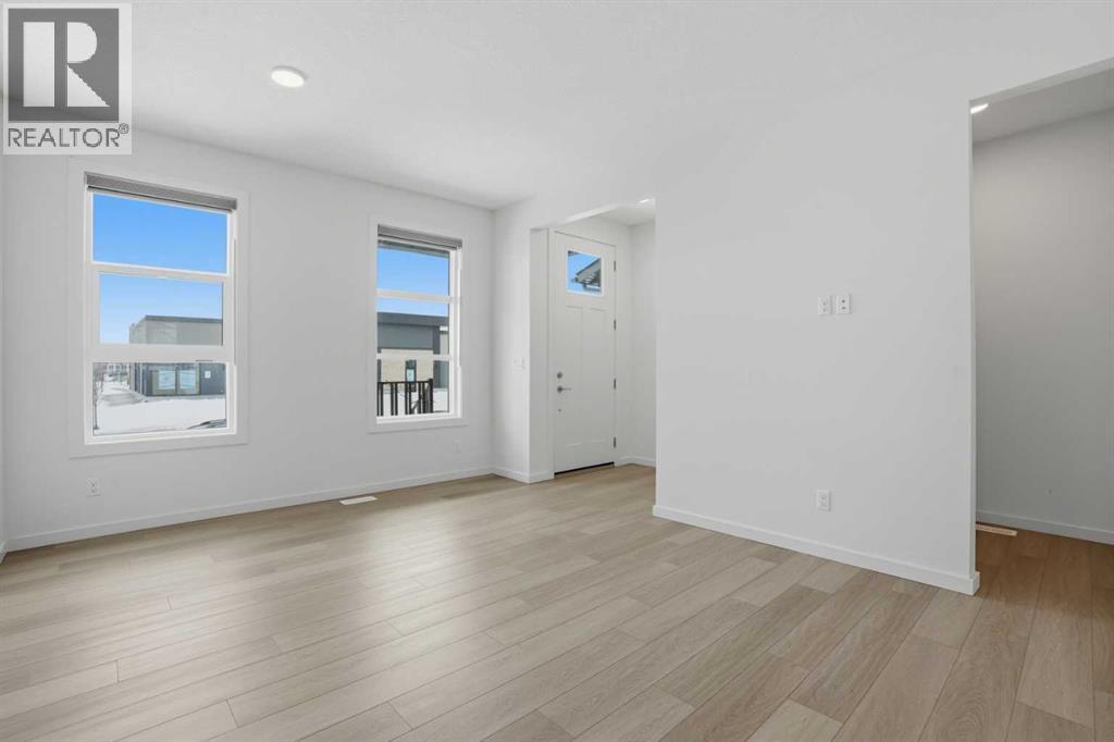 49 Belmont Drive SW - Image 8
