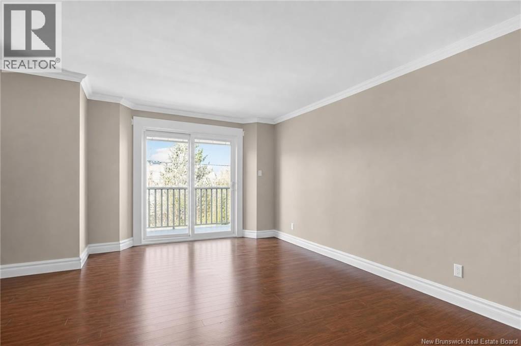 #203 98 Pleasant Street - Image 11