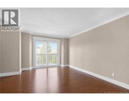 98 Pleasant Street Unit# 203, Shediac, NB E4P2L6 Photo 11