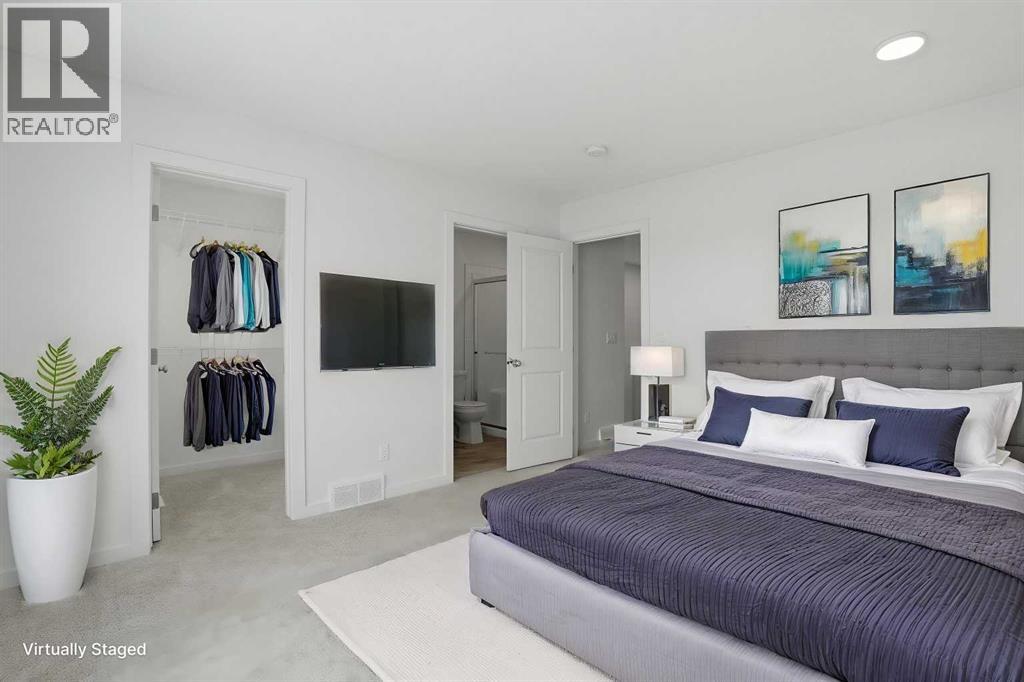 49 Belmont Drive SW - Image 36