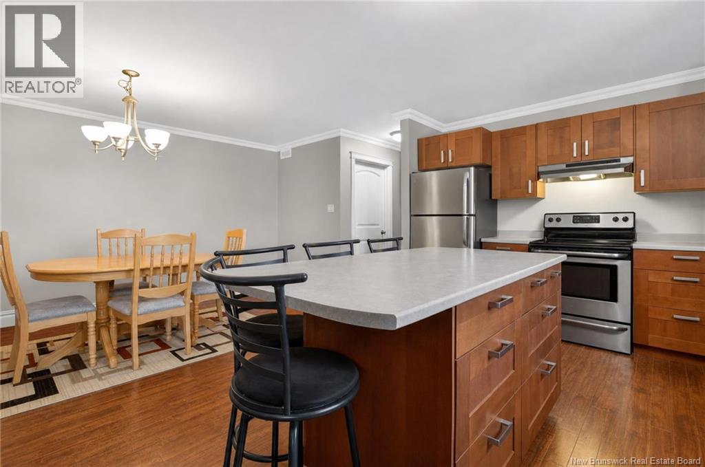 #203 98 Pleasant Street - 7