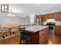 Kitchen - 98 Pleasant Street Unit# 203, Shediac, NB E4P2L6 Photo 7