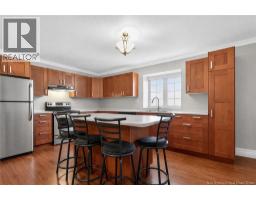 Dining room - 98 Pleasant Street Unit# 203, Shediac, NB E4P2L6 Photo 6