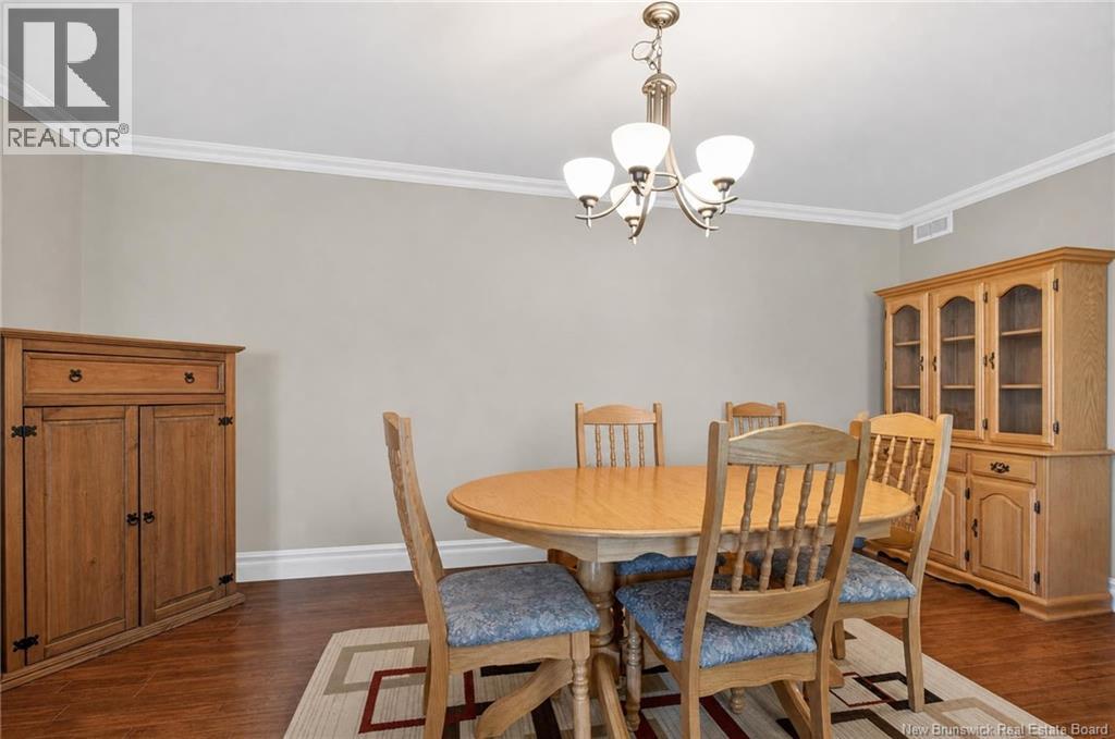 #203 98 Pleasant Street - Image 8