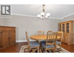 98 Pleasant Street Unit# 203, Shediac, NB E4P2L6 Photo 8