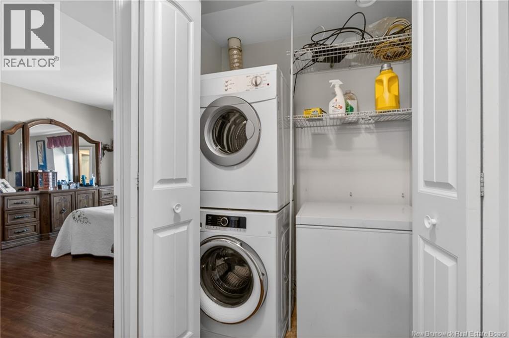 #203 98 Pleasant Street - Image 21
