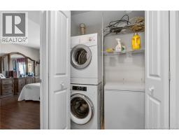 98 Pleasant Street Unit# 203, Shediac, NB E4P2L6 Photo 21