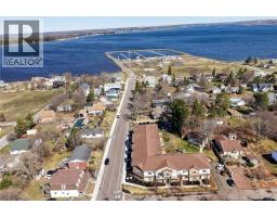 98 Pleasant Street Unit# 203, Shediac, NB E4P2L6 Photo 23