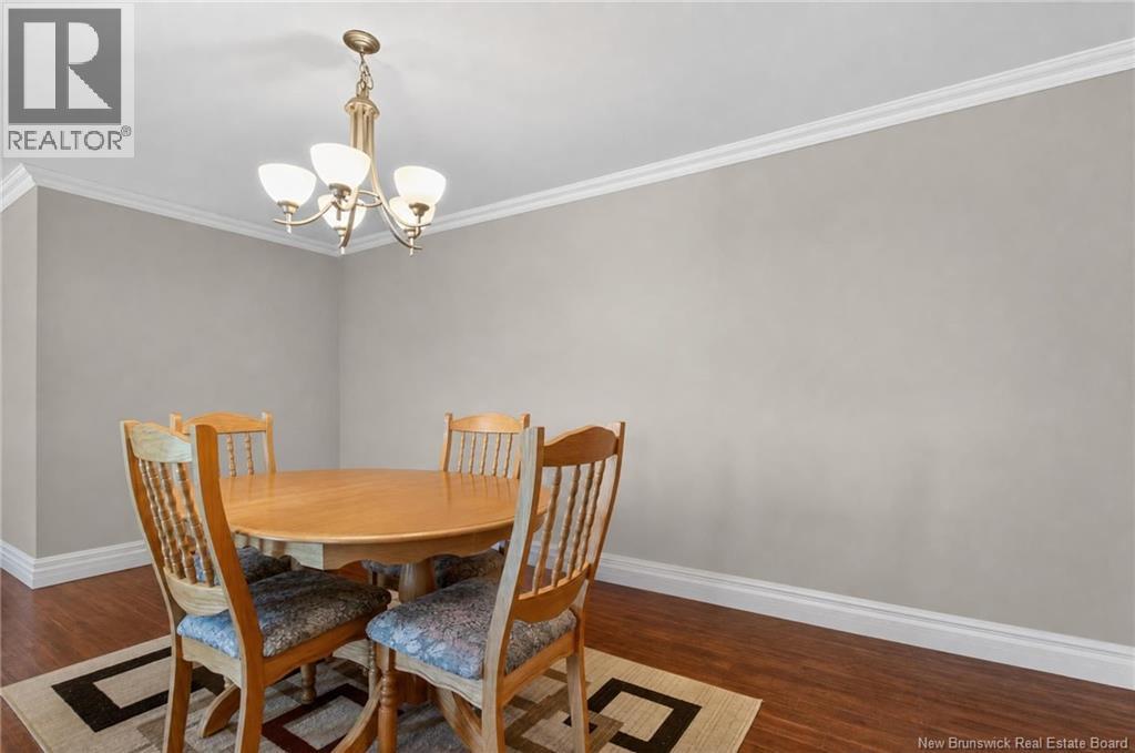 #203 98 Pleasant Street - Image 10