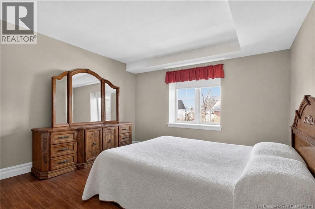 #203 98 Pleasant Street - Image 13
