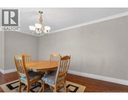 98 Pleasant Street Unit# 203, Shediac, NB E4P2L6 Photo 10