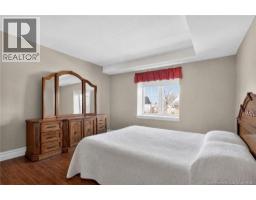 98 Pleasant Street Unit# 203, Shediac, NB E4P2L6 Photo 13
