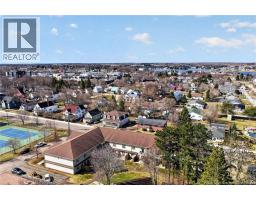 98 Pleasant Street Unit# 203, Shediac, NB E4P2L6 Photo 29
