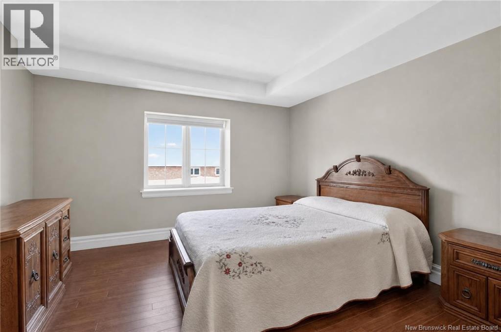 #203 98 Pleasant Street - Image 14