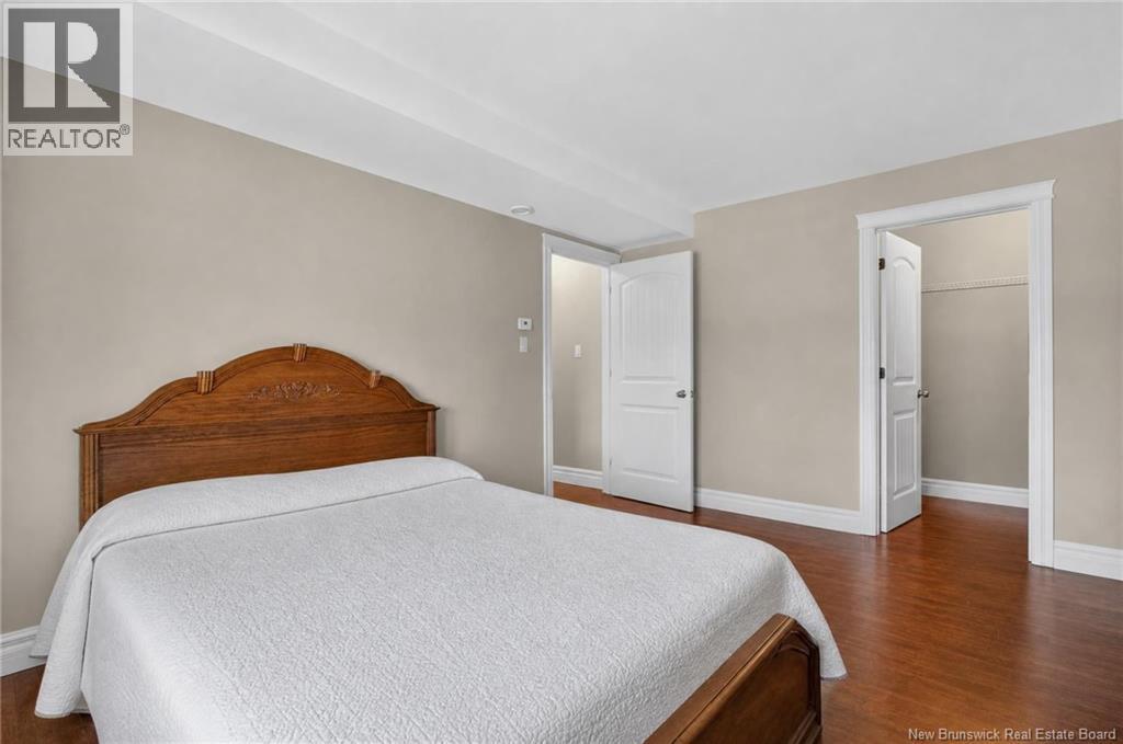 #203 98 Pleasant Street - Image 15