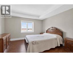 98 Pleasant Street Unit# 203, Shediac, NB E4P2L6 Photo 14