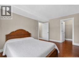 98 Pleasant Street Unit# 203, Shediac, NB E4P2L6 Photo 15