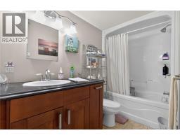 98 Pleasant Street Unit# 203, Shediac, NB E4P2L6 Photo 16