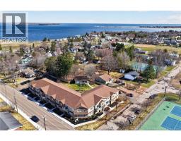 98 Pleasant Street Unit# 203, Shediac, NB E4P2L6 Photo 25