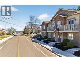 98 Pleasant Street Unit# 203, Shediac, NB E4P2L6 Photo 22