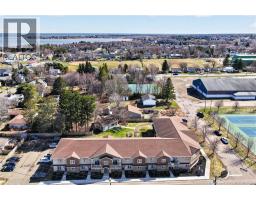 98 Pleasant Street Unit# 203, Shediac, NB E4P2L6 Photo 26