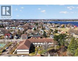 98 Pleasant Street Unit# 203, Shediac, NB E4P2L6 Photo 30