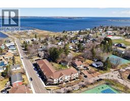 98 Pleasant Street Unit# 203, Shediac, NB E4P2L6 Photo 24