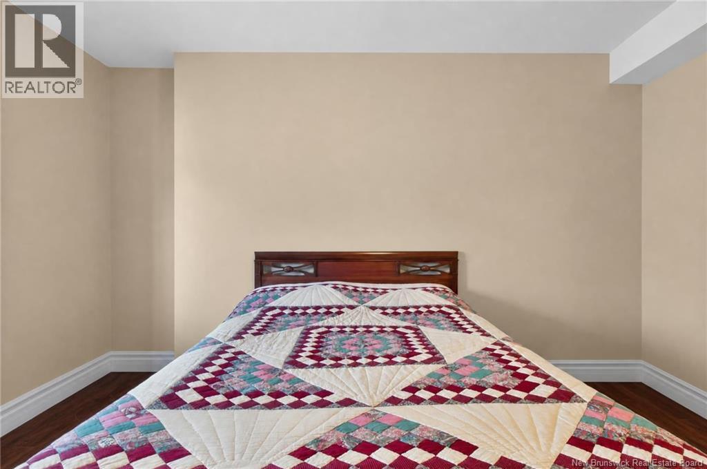 #203 98 Pleasant Street - 19