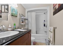 98 Pleasant Street Unit# 203, Shediac, NB E4P2L6 Photo 17