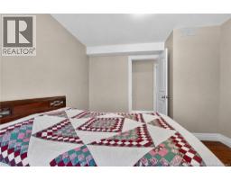 98 Pleasant Street Unit# 203, Shediac, NB E4P2L6 Photo 20