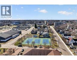 98 Pleasant Street Unit# 203, Shediac, NB E4P2L6 Photo 28