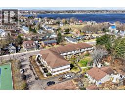 98 Pleasant Street Unit# 203, Shediac, NB E4P2L6 Photo 31