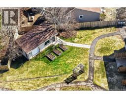 98 Pleasant Street Unit# 203, Shediac, NB E4P2L6 Photo 27