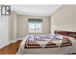 98 Pleasant Street Unit# 203, Shediac, NB E4P2L6 Photo 18